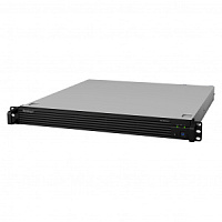 ������� ���������� Synology RC18015xs+ - ���� � ������������