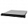 ������� ���������� Synology RC18015xs+ - ���� � ������������