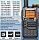 ������������ Quansheng UV-K6  (50-600 ���)