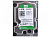 HDD 4.0Tb Western Digital WD40EZRX