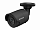 ������� �������������� IP-������ Hikvision DS-2CD2023G0-I (2.8 mm) (������)
