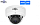 ������� ��������� IP-������ Hiseeu HC615-P-36 5MPx (2.8mm) - POE