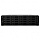 ������� ���������� Synology RS2818RP+ - ���� � ������������