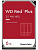 HDD 6.0 Tb Western Digital WD60EFPX - WD RED PLUS