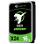 HDD 16.0  Seagate ST16000NM002H - EXOS X24 Enterprise