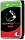 HDD 4.0Tb Seagate IronWolf Pro ST4000NE001