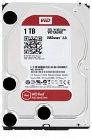 HDD 1.0 Tb Western Digital WD10EFRX - ���������� ��������