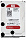 HDD 1.0 Tb Western Digital WD10EFRX - ���������� ��������