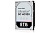 HDD 8.0Tb WD Ultrastar DC HC320 HUS728T8TALE6L4 0B36404 (WD8003FRYZ / WD8004FRYZ) -  