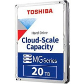 HDD 20.0Tb TOSHIBA MG11ACA20TE - ��� 1024��