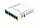 MIKROTIK HEX POE (RB960PGS) - PoE ������ � ���������� 3G/4G ������� � SFP ������