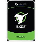 HDD 32.0 �� Seagate ST32000NM004K - EXOS M Enterprise