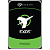 HDD 32.0 �� Seagate ST32000NM004K - EXOS M Enterprise