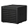 ������� ���������� Synology DS3615xs - ����� � ������������