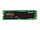 SSD M.2 500 GB SAMSUNG 860 EVO MZ-N6E500BW