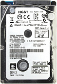 HDD 0.5Tb (500Gb) Hitachi Z5K500