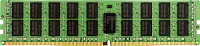 ������ ������ DDR4 32Gb Synology D4RD-2666-32G -��� SA3600, SA3400, FS6400, FS3600, FS3400