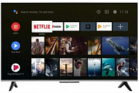 ��������� LED TCL 50P737 - 50" ����������� (127 ��)