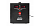 ������������ ���������� POWERMAN AVS 1500D BLACK