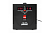   POWERMAN AVS 1500D BLACK