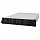 ������� ���������� Synology RS2416+ - ���� � ������������