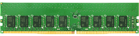 ������ ������ 8Gb Synology D4EU02-8G ��� Synology RS2825RP+
