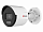 ������� �������������� IP-������ HiWatch DS-I250L(C) (2.8mm) ColorVu