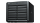 ������ ���������� Synology DX1215 II