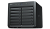 Модуль расширения Synology DX1215 II