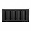 ������� ���������� Synology DS1821+ (��� HDD)