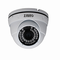 Zavio D6210 ��������� IP-������