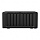 ������� ���������� Synology DS1821+  - ����, �������� �� DS1825+