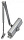 Smartec ST-DC104-SL - �������� ����� �� 85�� c �����