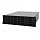 ������� ���������� Synology RS4017xs+ - ���� � ������������