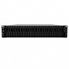 ������� ���������� Synology FS3400 - ���� � ������������ (��� HDD)