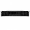 ������� ���������� Synology FS6400 (��� HDD)
