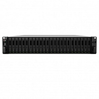 ������� ���������� Synology FS6400