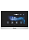 IP/SIP �������� ������ Akuvox C316W
