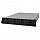 ������� ���������� Synology RS18016xs+ - ���� � ������������