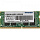 ������ ������ ��� �������� 16GB PC17000 DDR4 SO PSD416G21332S PATRIOT