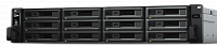 ������ ���������� Synology RX1217RP