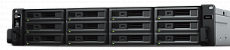 ������ ���������� Synology RX1217RP