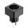 ����� ������� ������ Black (YNDX-0007B) ������ (������.�����)