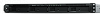 ������ ���������� Synology RX415 - ���� � ������������ (��� HDD)