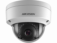 ��������� IP ������ Hikvision DS-2CD2122FWD-IS-2.8MM
