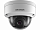��������� IP ������ Hikvision DS-2CD2122FWD-IS-2.8MM