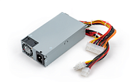 ���� ������� Synology PSU_250W_5 ��� RS1221+, DS1823xs+, DS1821+, DS1819+, DS1621xs+, DS1621+, DVA32