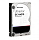 HDD 1.0Tb WD Ultrastar DC HA210 HUS722T1TALA604 1W10001 (WD1005FBYZ) - ������� ����