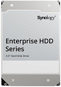 HDD 8.0Tb Synology HAT5320-8T