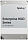 HDD 8.0Tb Synology HAT5320-8T